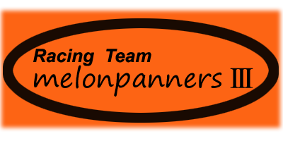 melonpannersS